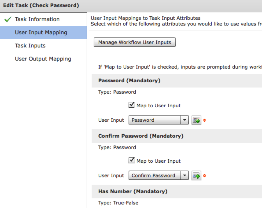 Example - Password from Input.png